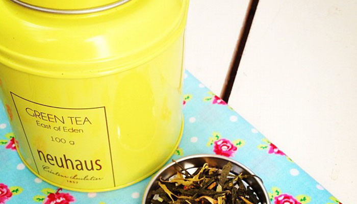 短信轰炸免费在线网站