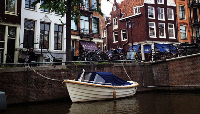 自动充值稳定的短信压力测试器