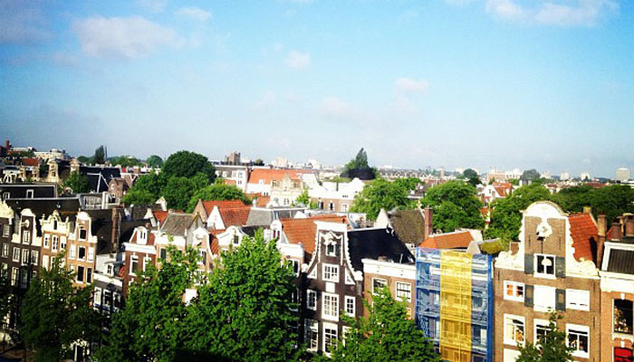 在线网页发短信