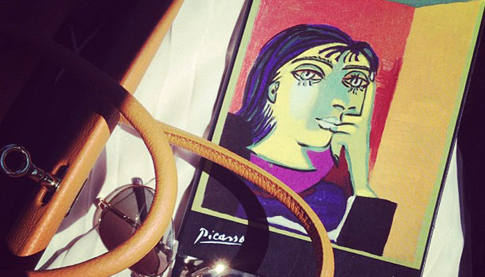 无人值守自动的短信测压揭秘