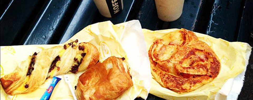 短信呼叫轰炸app