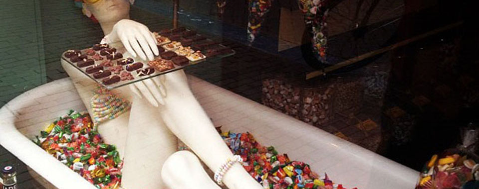 呼死您软件免费