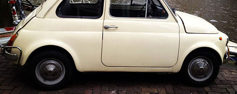 即时到账的短信压力测试器