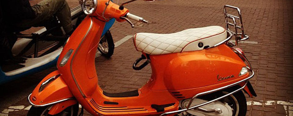 短信轰炸免费在线网站