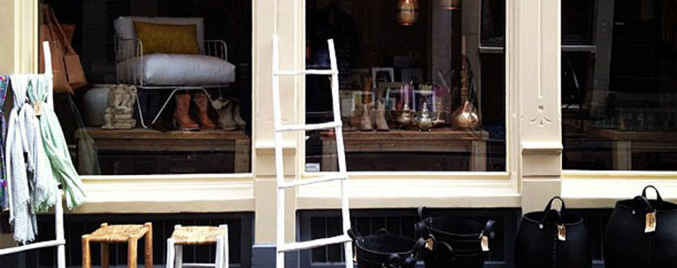 一手货源的短信测压揭秘