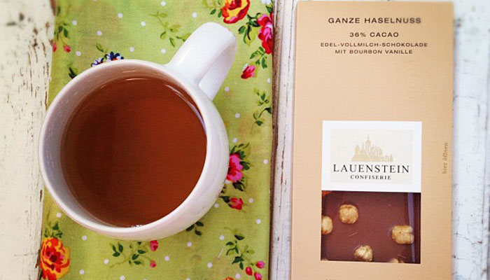 批量发送短信的平台