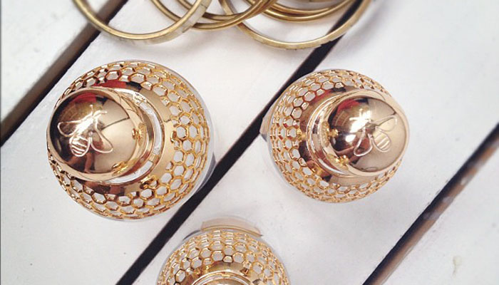 在线网页发短信