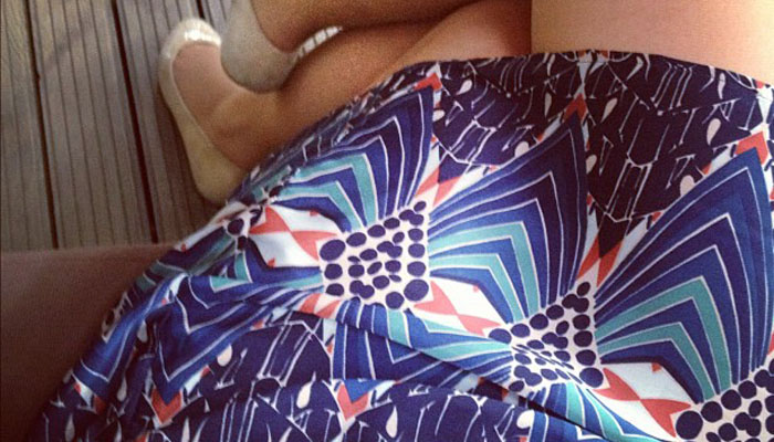 无限短信网页在线轰炸