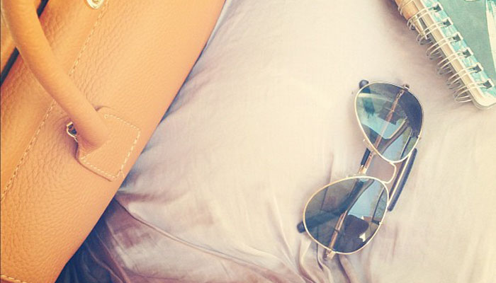 【功能对比测评】全面分析的短信测压揭秘