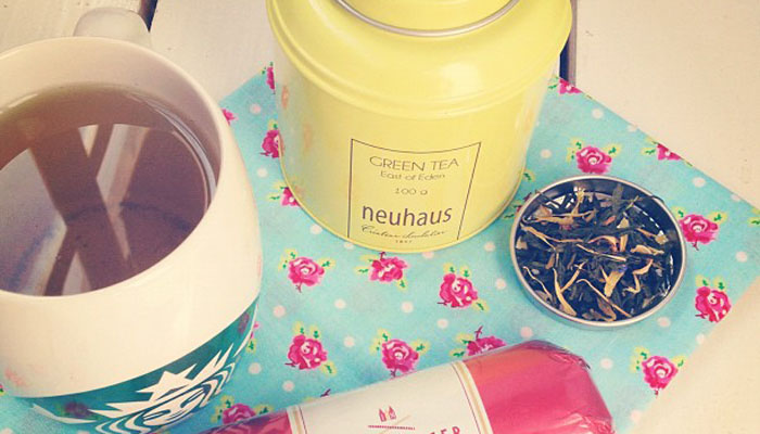 免费轰炸软件版