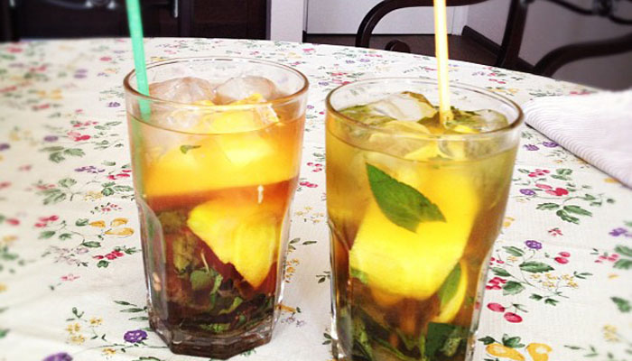 无限短信网页在线轰炸