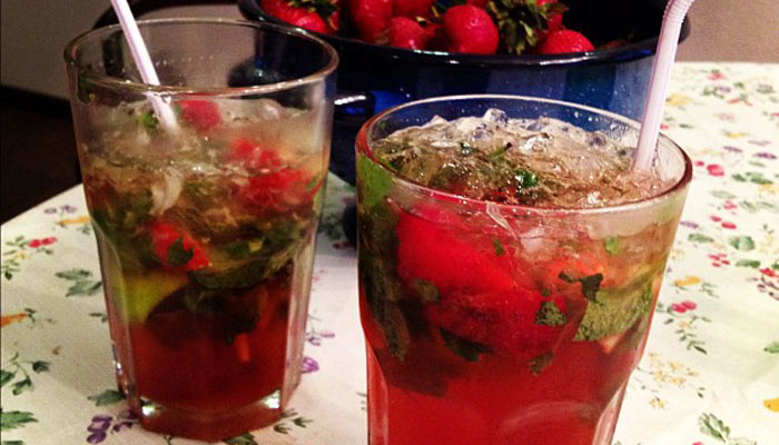 无缝版本升级的短信测压揭秘